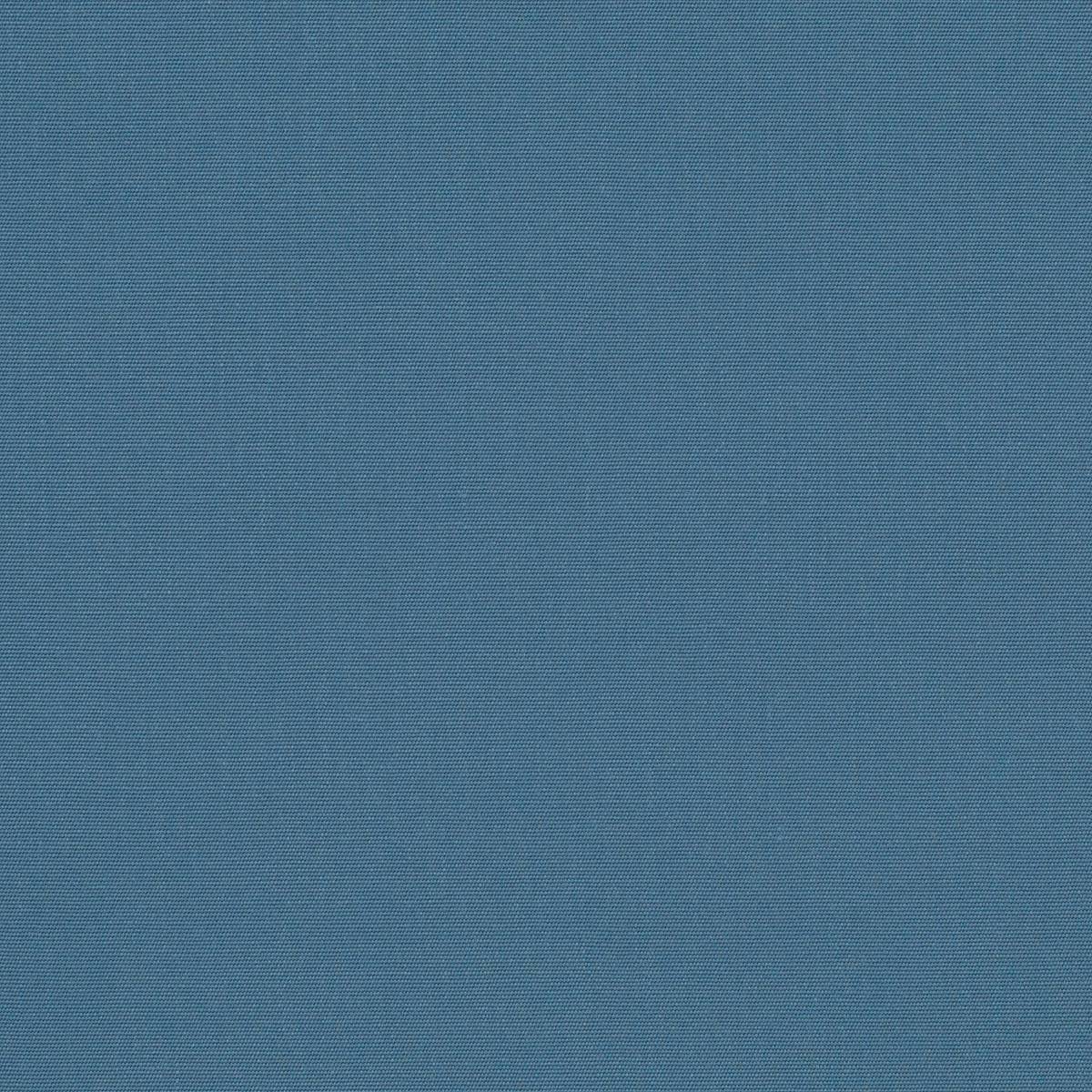 Sunbrella® Shade Fabric