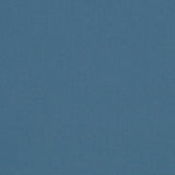 Sunbrella® Shade Fabric