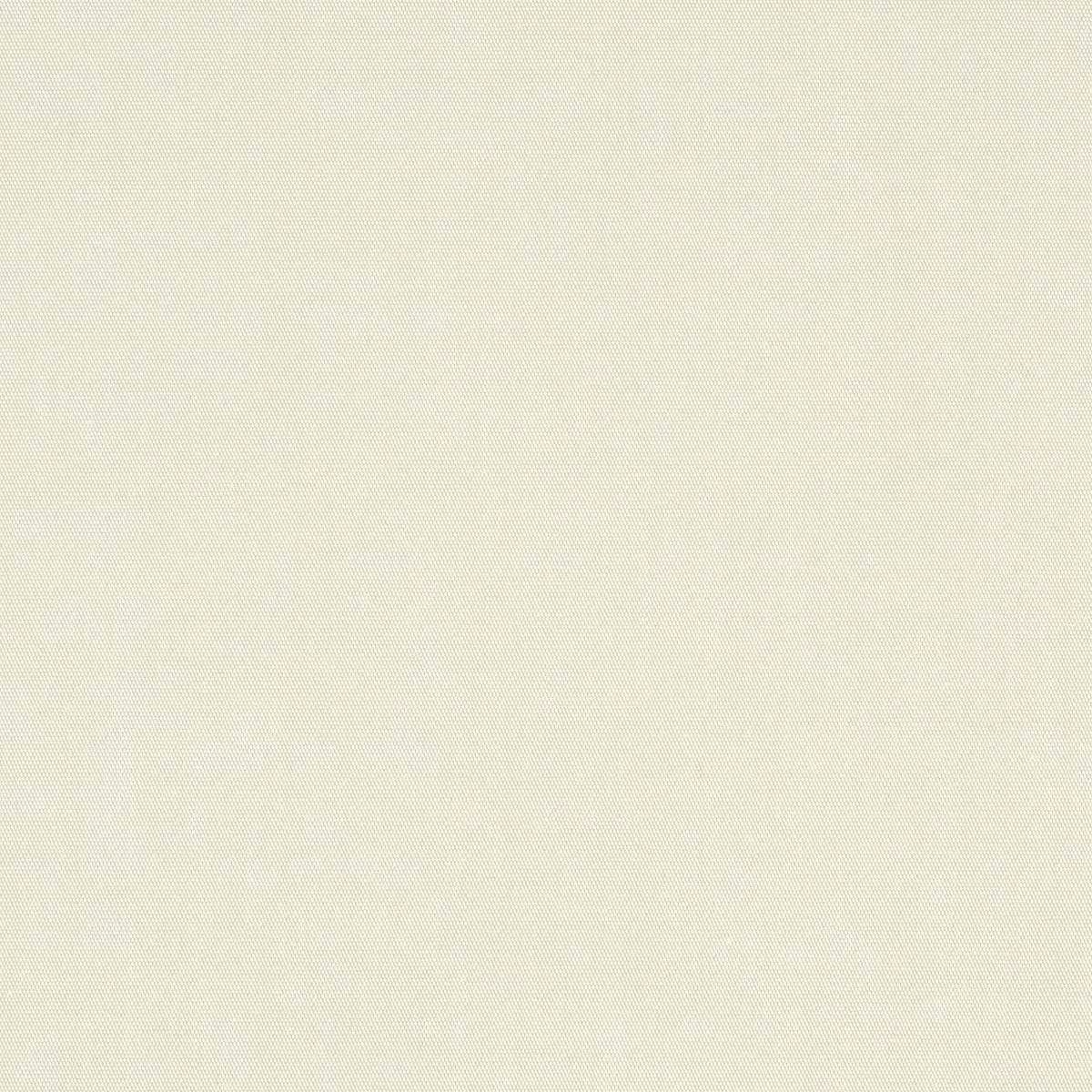 Sunbrella® Shade Fabric