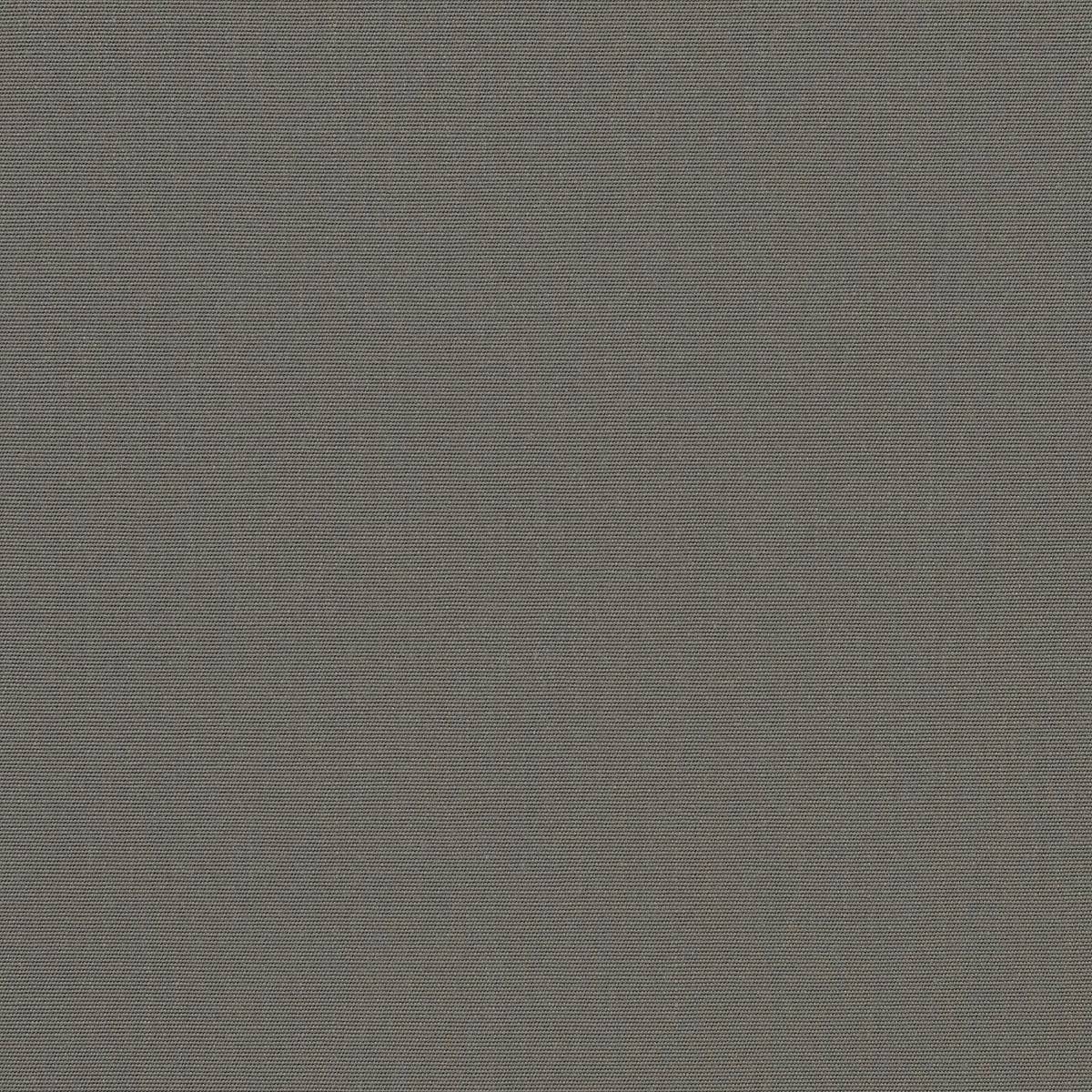 Sunbrella® Shade Fabric