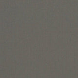 Sunbrella® Shade Fabric
