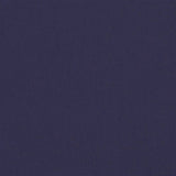Sunbrella® Shade Fabric