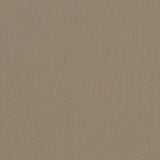 Sunbrella® Shade Fabric