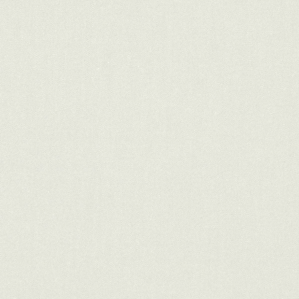 Sunbrella® Shade Fabric