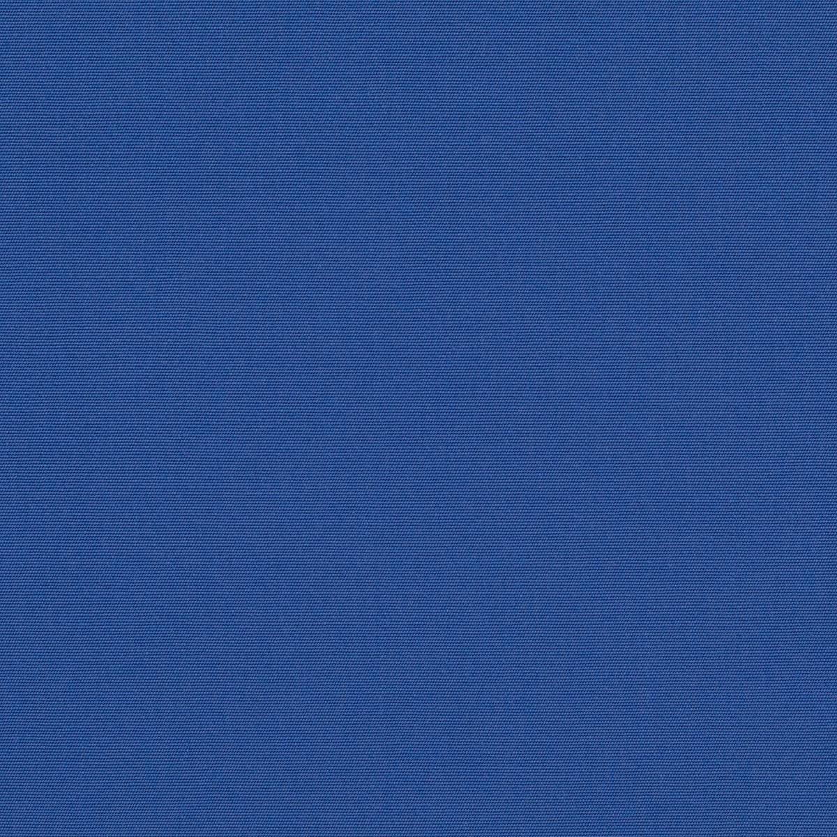 Sunbrella® Shade Fabric