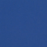 Sunbrella® Shade Fabric