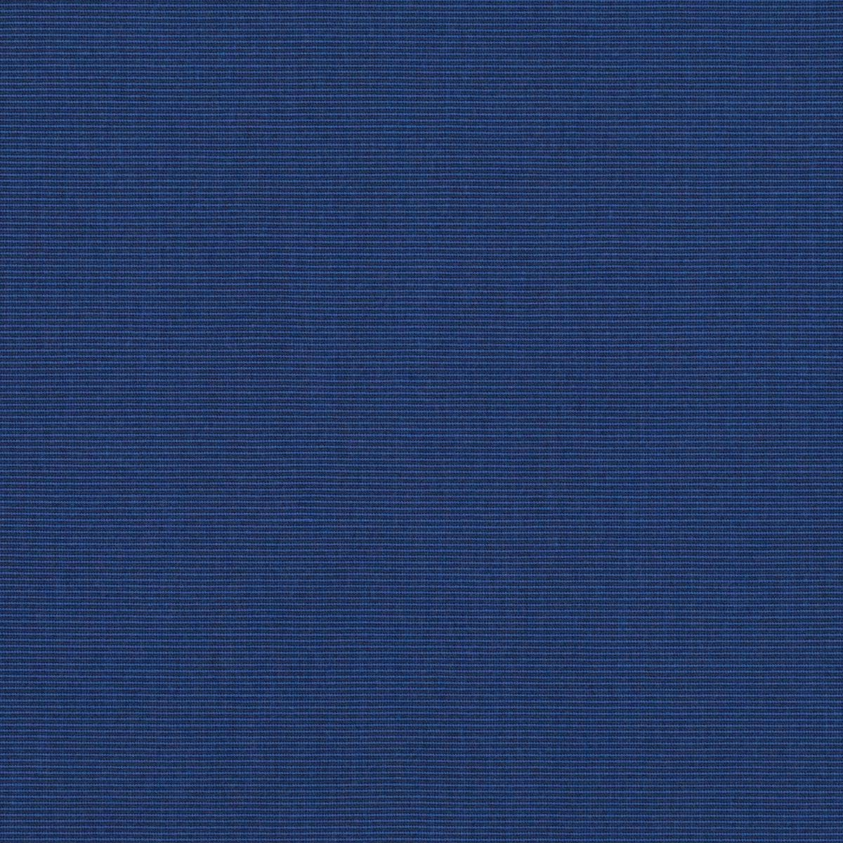 Sunbrella® Shade Fabric