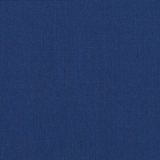 Sunbrella® Shade Fabric