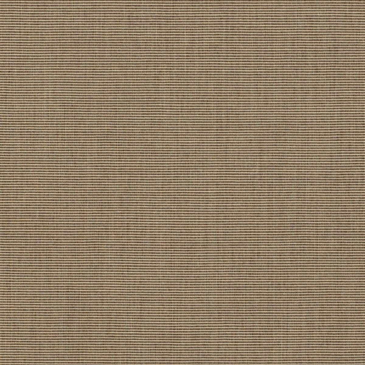 Sunbrella® Shade Fabric