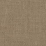 Sunbrella® Shade Fabric