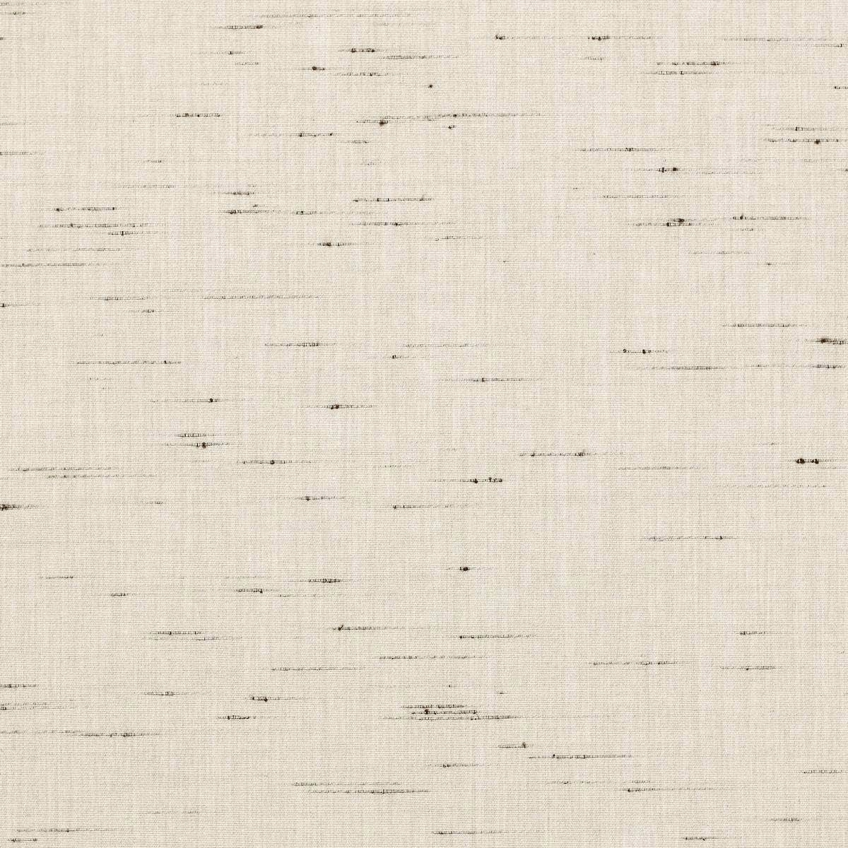 Sunbrella® Shade Fabric