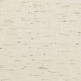 Sunbrella® Shade Fabric