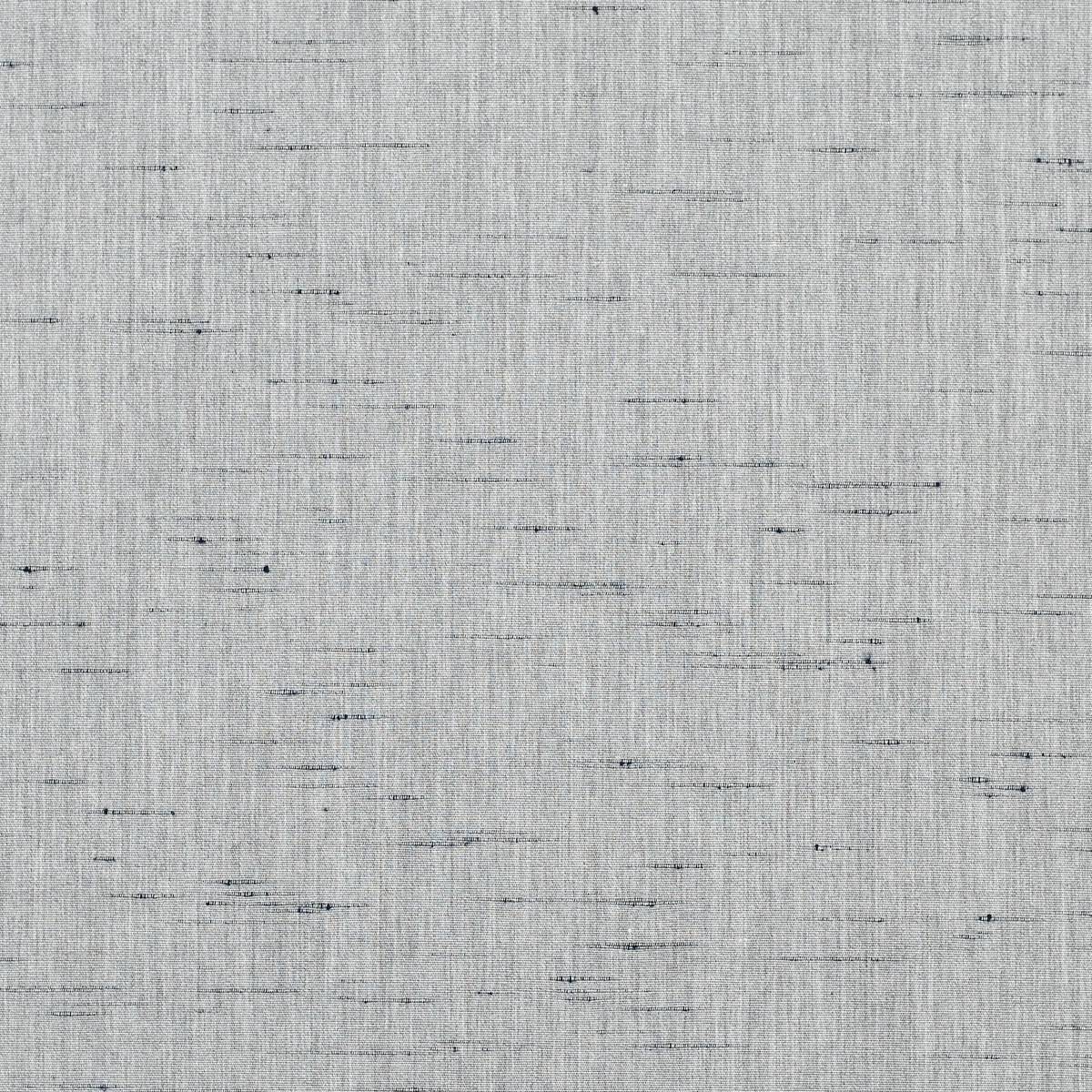 Sunbrella® Shade Fabric