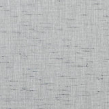 Sunbrella® Shade Fabric
