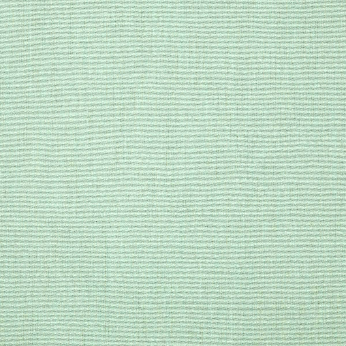 Sunbrella® Shade Fabric