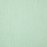 Sunbrella® Shade Fabric