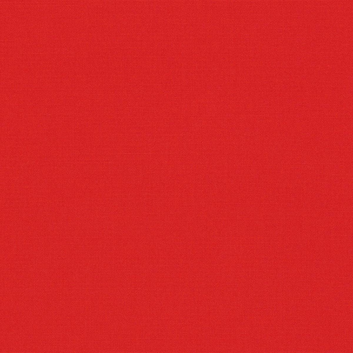 Sunbrella® Shade Fabric