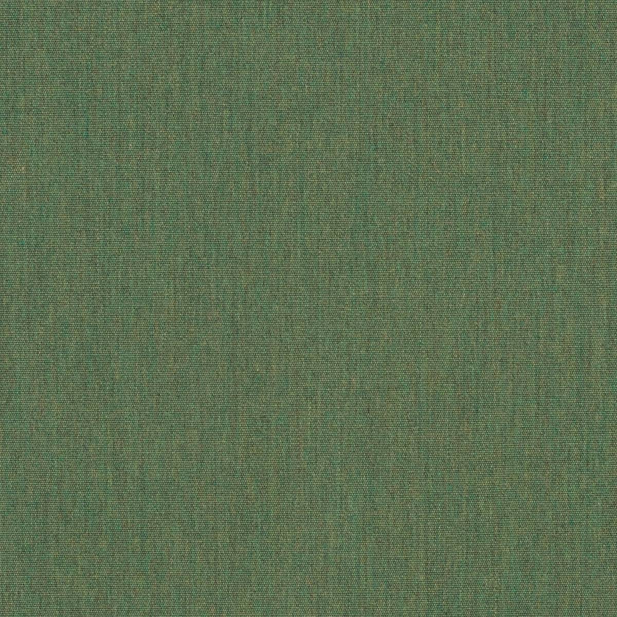 Sunbrella® Shade Fabric