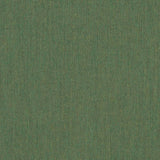 Sunbrella® Shade Fabric