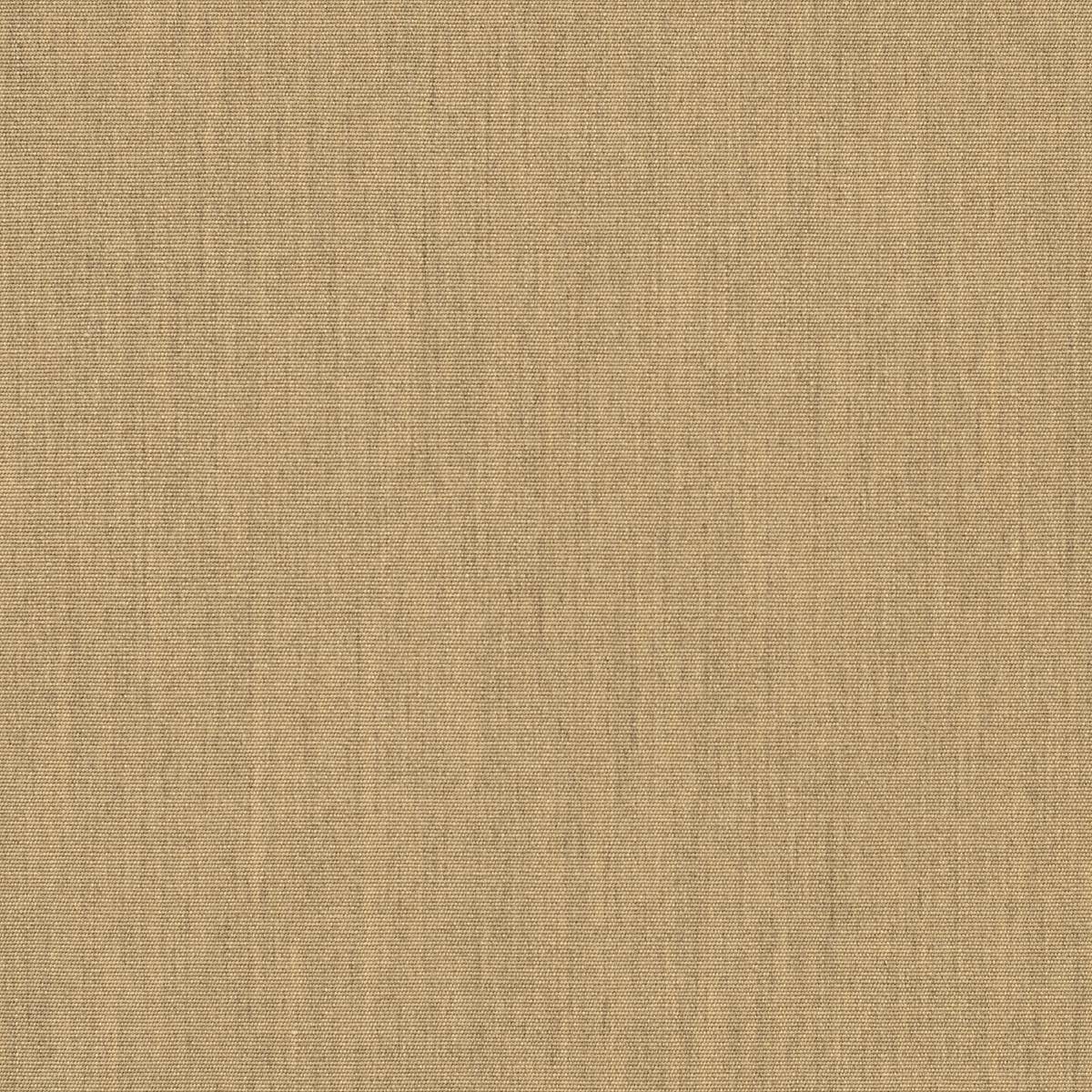 Sunbrella® Shade Fabric