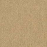 Sunbrella® Shade Fabric