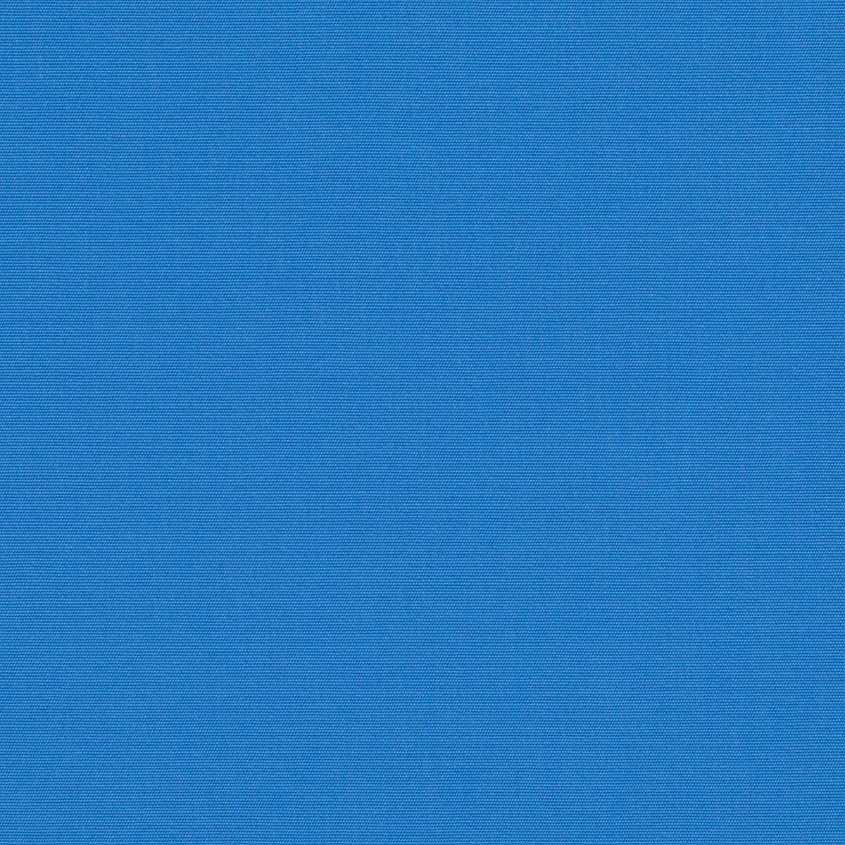 Sunbrella® Shade Fabric