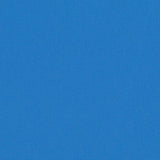 Sunbrella® Shade Fabric