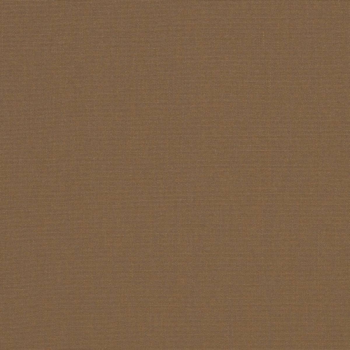 Sunbrella® Shade Fabric