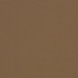 Sunbrella® Shade Fabric