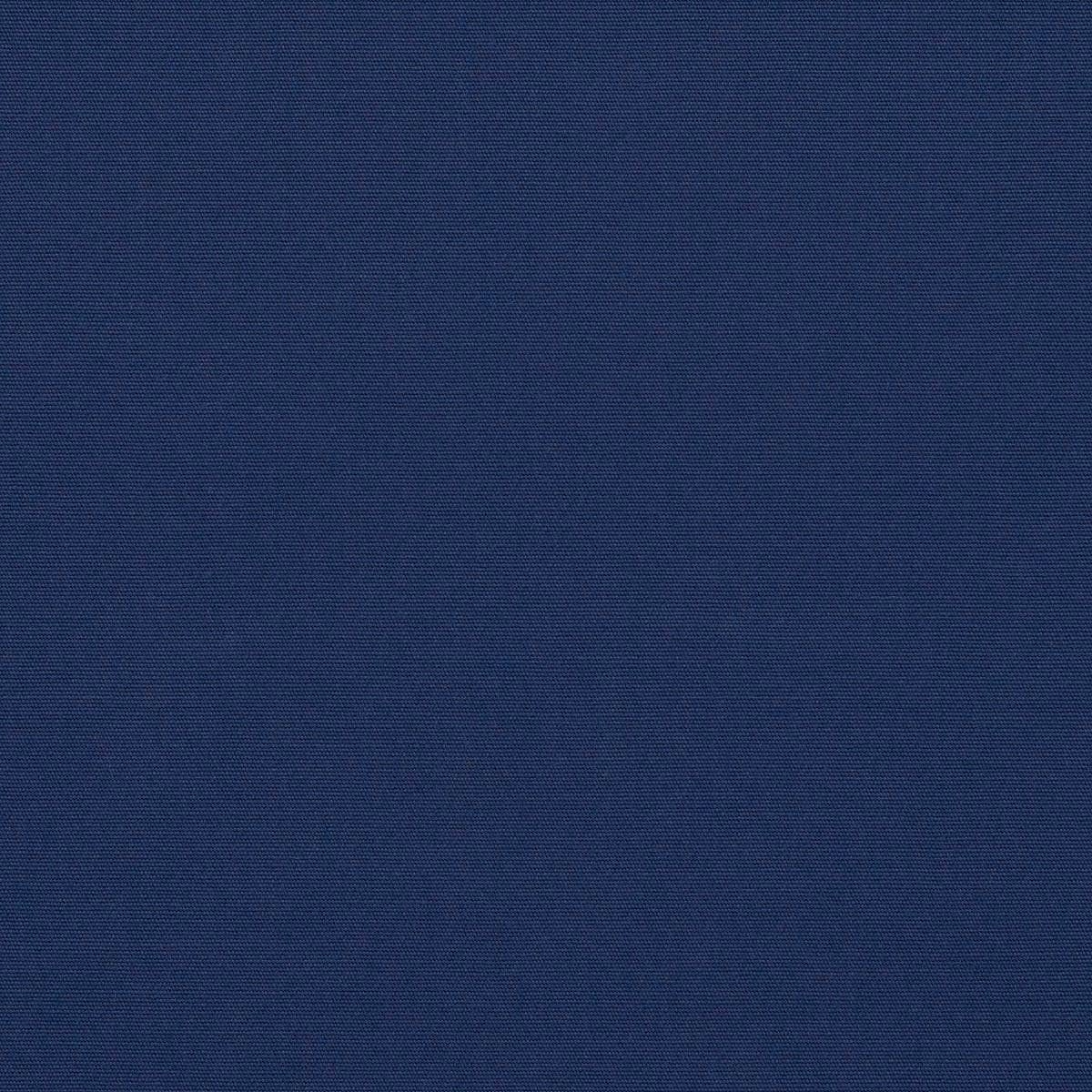 Sunbrella® Shade Fabric