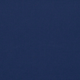 Sunbrella® Shade Fabric