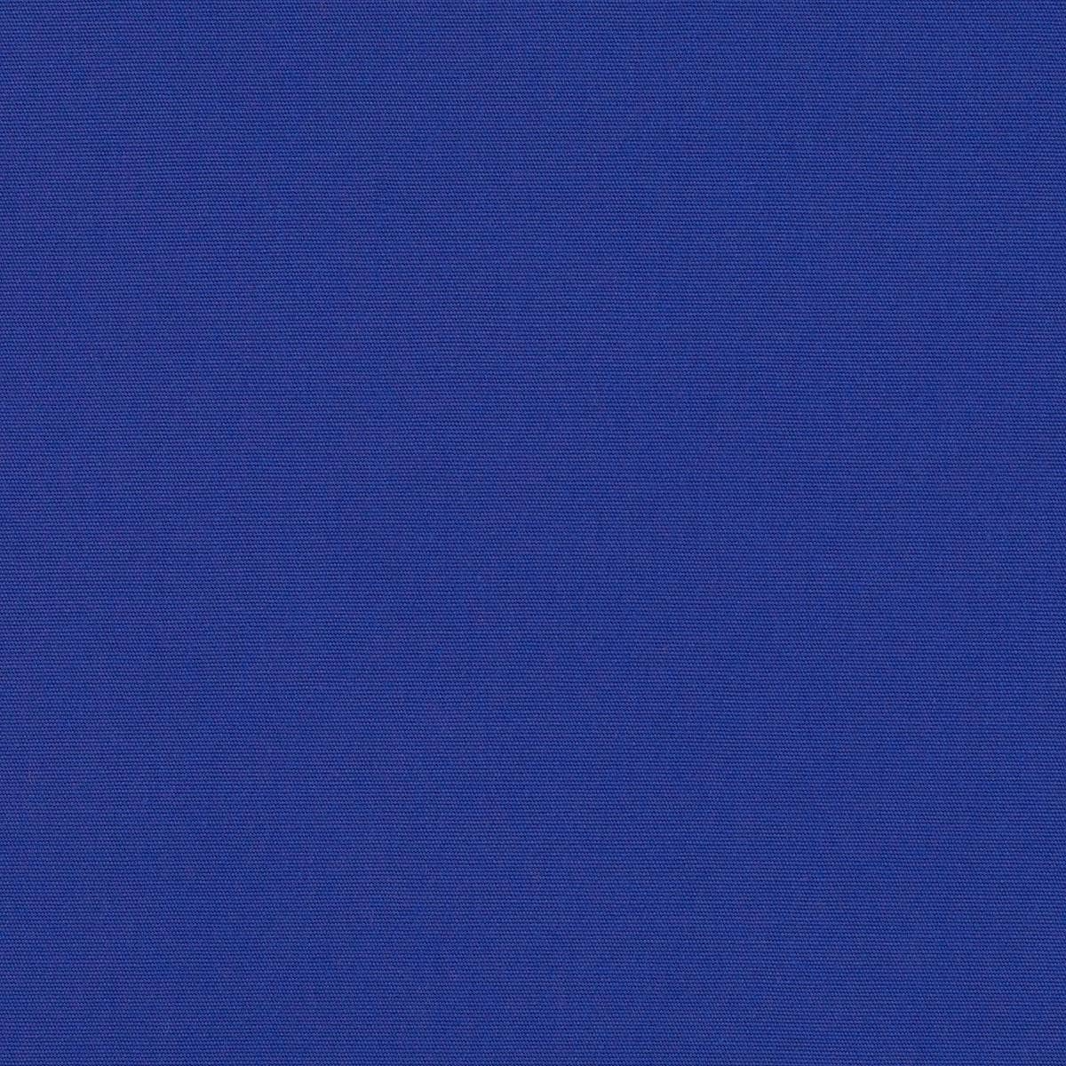 Sunbrella® Shade Fabric