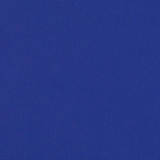 Sunbrella® Shade Fabric
