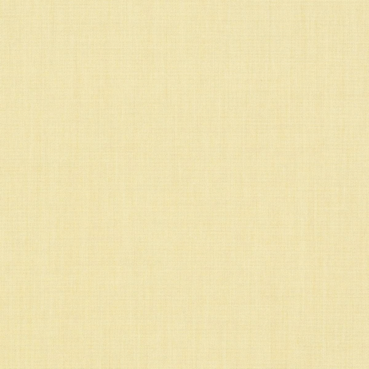 Sunbrella® Shade Fabric