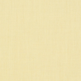 Sunbrella® Shade Fabric