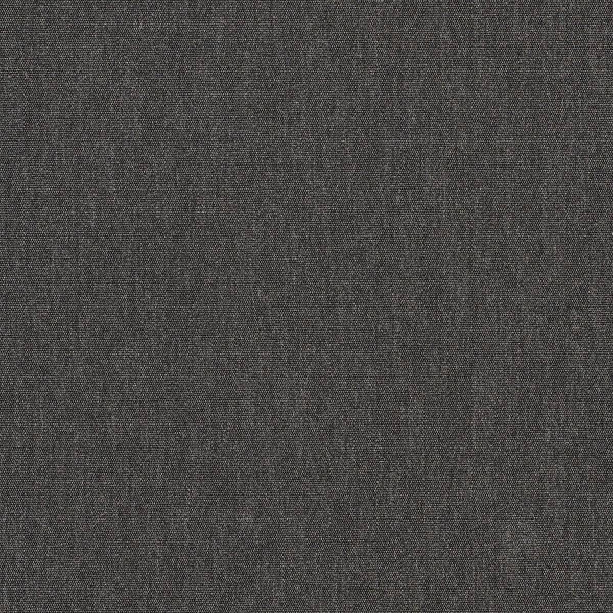 Sunbrella® Shade Fabric