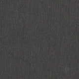 Sunbrella® Shade Fabric