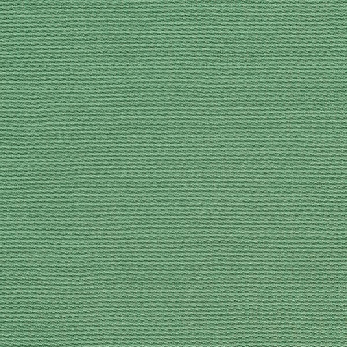 Sunbrella® Shade Fabric