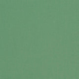 Sunbrella® Shade Fabric