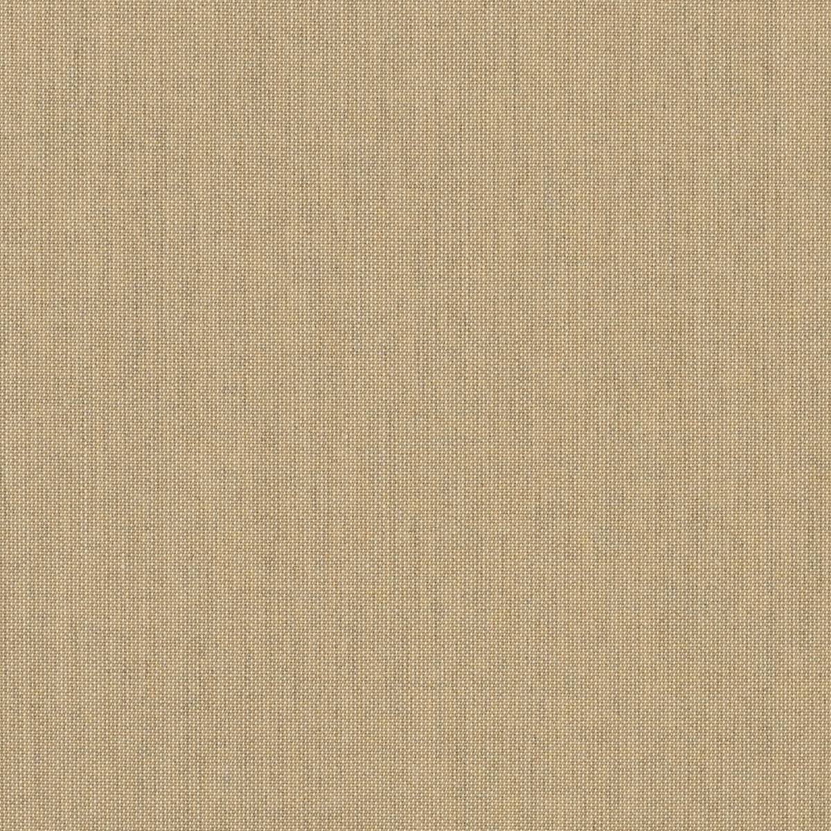 Sunbrella® Shade Fabric