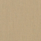Sunbrella® Shade Fabric