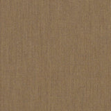 Sunbrella® Shade Fabric