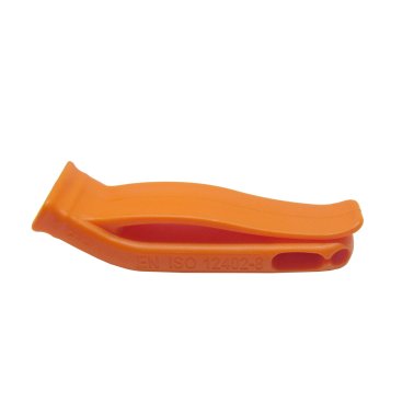 Silbato de seguridad Plastimo