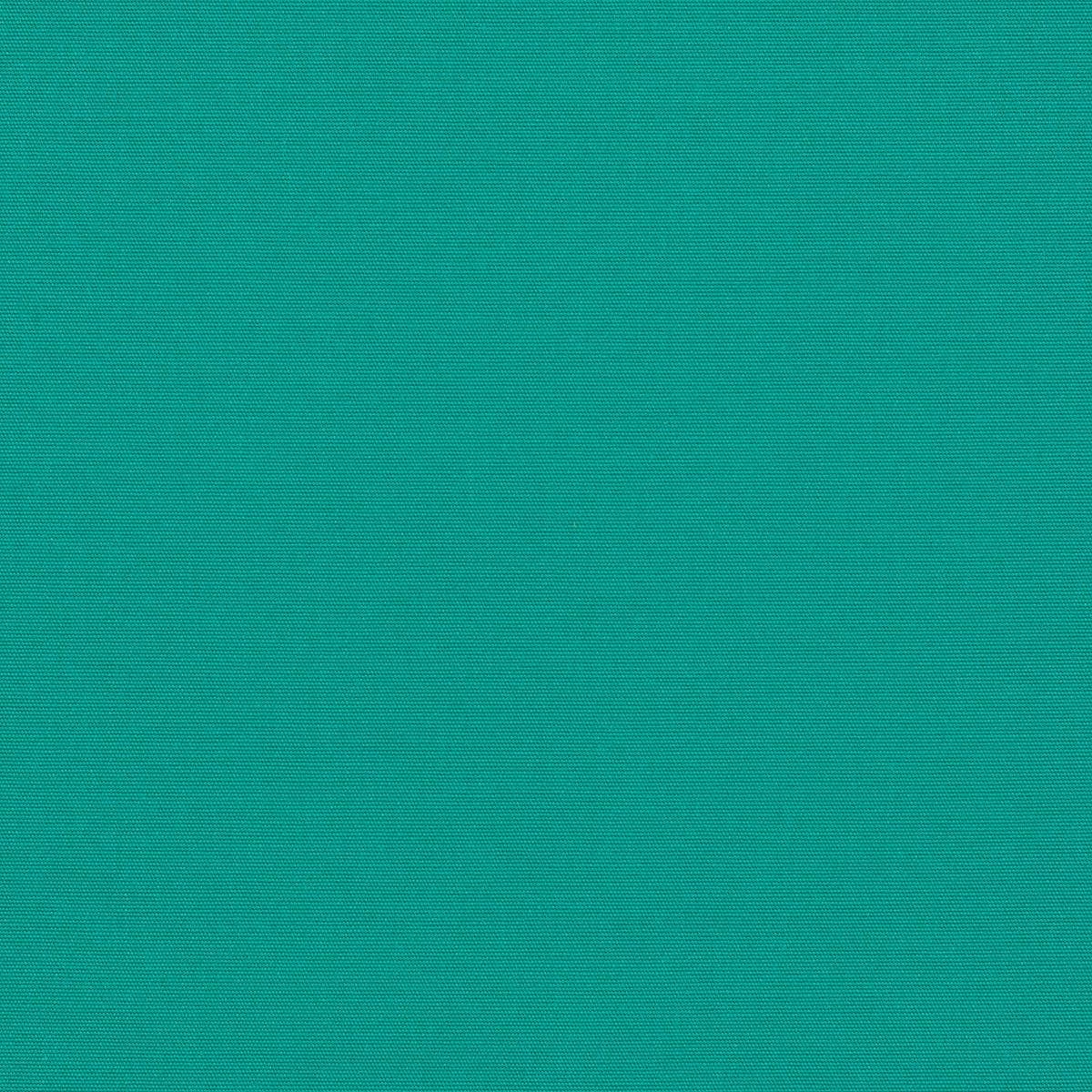 Sunbrella® Shade Fabric