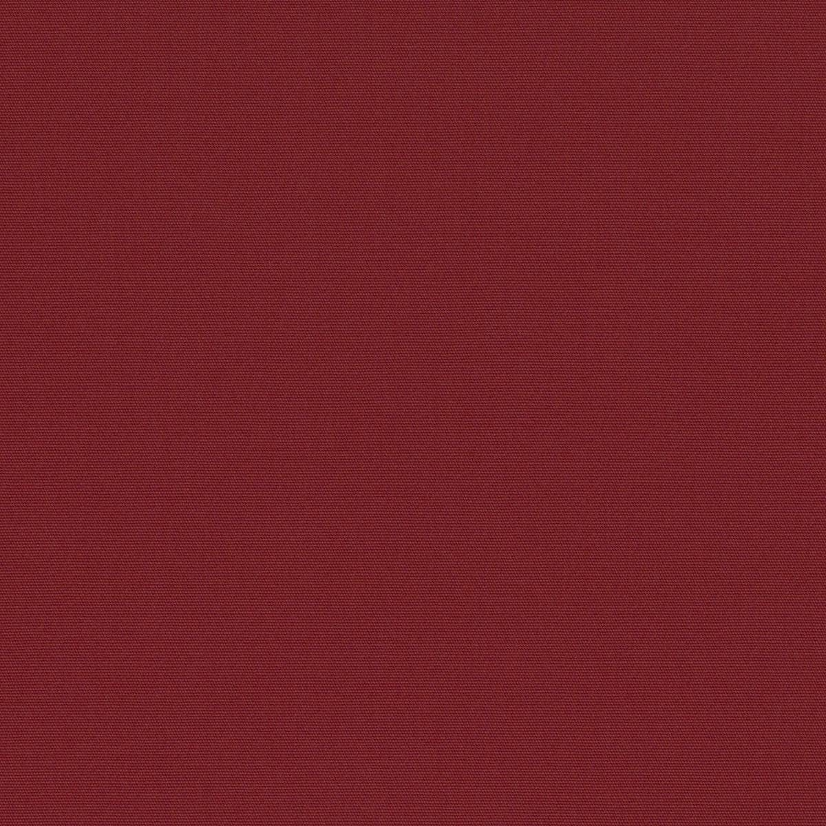 Sunbrella® Shade Fabric