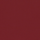 Sunbrella® Shade Fabric