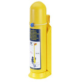 Boya inflable IOR Dan en contenedor: dispositivo de seguridad de hombre al agua (MOB)