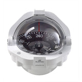 Plastimo Offshore 105 Compass, ABC-Zoned