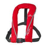 Plastimo Pilot 165 Auto Inflatable Lifejacket