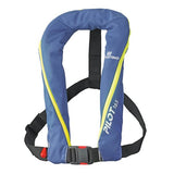 Plastimo Pilot 165 Auto Inflatable Lifejacket